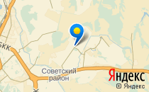 Земля детей                             Россия ,                                                                            Казань
                            ,                        