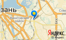 Мисс Татарстан                             Россия ,                                                                            Казань
                            ,                        