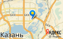 Няня.ру                             Россия ,                                                                            Казань
                            ,                        