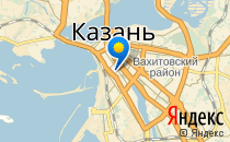 Звездный Умка                             Россия ,                                                                            Казань
                            ,                        