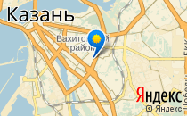 Лучики                             Россия ,                                                                            Казань
                            ,                        