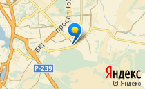 КлубОК                             Россия ,                                                                            Казань
                            ,                        