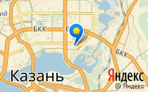 Особенные Одаренные                             Россия ,                                                                            Казань
                            ,                        