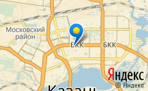 Карапузики                             Россия ,                                                                            Казань
                            ,                        