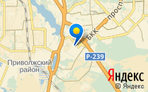 Abacus                             Россия ,                                                                            Казань
                            ,                        