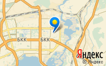 Карусель                             Россия ,                                                                            Казань
                            ,                        