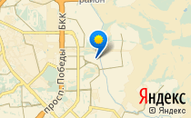 Планета детства                             Россия ,                                                                            Казань
                            ,                        