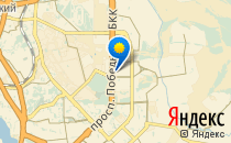 Пазл                             Россия ,                                                                            Казань
                            ,                        