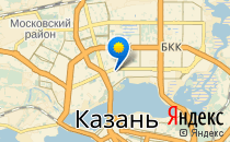 Кидс Клаб                             Россия ,                                                                            Казань
                            ,                        