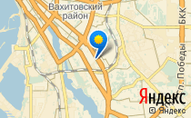 МузейON                             Россия ,                                                                            Казань
                            ,                        