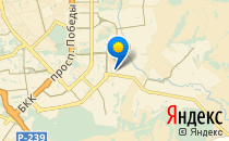 Умная Стрекоза                             Россия ,                                                                            Казань
                            ,                        