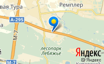 Студио Пупс                             Россия ,                                                                            Казань
                            ,                        