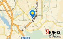 Кнопка                             Россия ,                                                                            Казань
                            ,                        