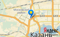 Солнышко моё...                             Россия ,                                                                            Казань
                            ,                        