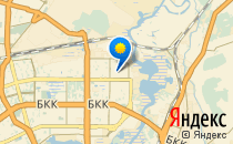 Академия почемучек                             Россия ,                                                                            Казань
                            ,                        