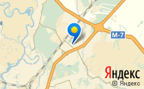 Ромашка                             Россия ,                                                                            Казань
                            ,                        