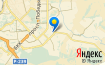 Учимся играя                             Россия ,                                                                            Казань
                            ,                        