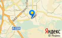 Сказочное детство                             Россия ,                                                                            Казань
                            ,                        