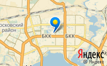 АРТИШОК                             Россия ,                                                                            Казань
                            ,                        