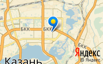 Отличник                             Россия ,                                                                            Казань
                            ,                        