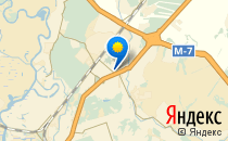 Улыбка                             Россия ,                                                                            Казань
                            ,                        