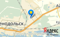 Baby академия                             Россия ,                                                                            Зеленодольск
                            ,                        