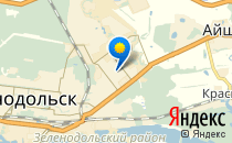 Ступеньки                             Россия ,                                                                            Зеленодольск
                            ,                        