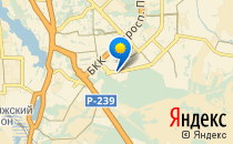 Лисенок и Котенок                             Россия ,                                                                            Казань
                            ,                        