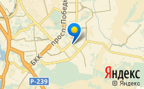 Дом солнца                             Россия ,                                                                            Казань
                            ,                        