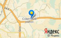 Карандаш                             Россия ,                                                                            Казань
                            ,                        