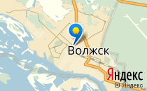 Развивайка                             Россия ,                                                                            Волжск
                            ,                        