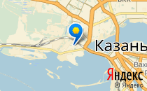 Средняя общеобразовательная школа №32                             Россия ,                                                                            Казань
                            ,                        