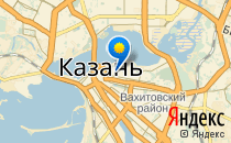 Средняя общеобразовательная школа №39 с углубленным изучением английского языка                             Россия ,                                                                            Казань
                            ,                        