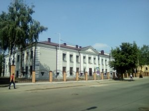 Средняя общеобразовательная школа №39 с углубленным изучением английского языка                             Россия ,                                                                            Казань
                            ,                        