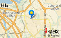 Центр образования №178 с дошкольным образованием                             Россия ,                                                                            Казань
                            ,                        