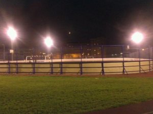 Центр образования №178 с дошкольным образованием                             Россия ,                                                                            Казань
                            ,                        