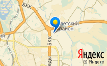 Средняя общеобразовательная школа №175                             Россия ,                                                                            Казань
                            ,                        