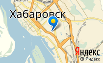 МУЗ Роддом №2 Управления Администрации                             Россия ,                                                                            Хабаровск
                            ,                        