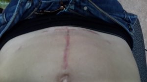 МУЗ Роддом №2 Управления Администрации                             Россия ,                                                                            Хабаровск
                            ,                        