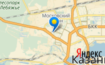 Средняя общеобразовательная школа №70 с углубленным изучением отдельных предметов                             Россия ,                                                                            Казань
                            ,                        