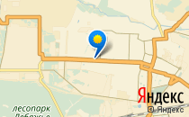 Средняя общеобразовательная русско-татарская школа №115                             Россия ,                                                                            Казань
                            ,                        