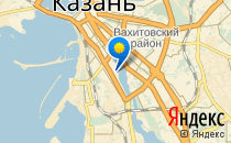 Средняя общеобразовательная школа №12                             Россия ,                                                                            Казань
                            ,                        