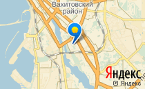 Средняя общеобразовательная школа №88                             Россия ,                                                                            Казань
                            ,                        