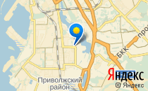 Средняя общеобразовательная школа №114                             Россия ,                                                                            Казань
                            ,                        