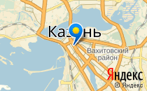 Средняя общеобразовательная школа №1 с углубленным изучением отдельных предметов                             Россия ,                                                                            Казань
                            ,                        