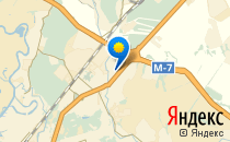 Средняя общеобразовательная школа №166                             Россия ,                                                                            Казань
                            ,                        