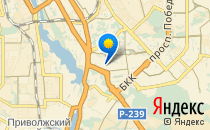 Общеобразовательная школа №76 для детей с ограниченными возможностями здоровья                             Россия ,                                                                            Казань
                            ,                        