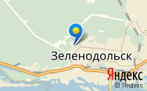 Средняя общеобразовательная школа №4                             Россия ,                                                                            Зеленодольск
                            ,                        