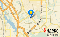 Международная школа Казани                             Россия ,                                                                            Казань
                            ,                        