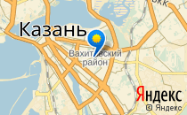 Средняя общеобразовательная школа №18 с углубленным изучением английского языка                             Россия ,                                                                            Казань
                            ,                        